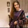ayesha