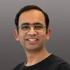 Harit Bhasin