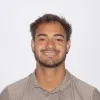 Cole Gless