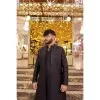 Rubeel Khan