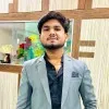 Mohd Taufeek