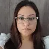 Jessica ilacqua