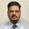 Krishna Mohan Rawat