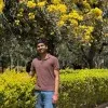 Nitesh Gupta