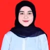 Silsha Azzahra