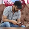 Altaf Quadri