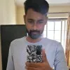 Dinesh Kumar