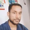 Kamlesh Kumar Yadav