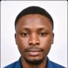 Stephen Oladele