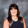 Joanne Rohrig