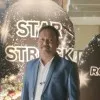 MEHUL KUMAR RAVAL