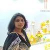 Debalina Bhattacharyya