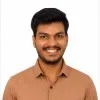HARISH PATIDAR