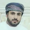 Ibrahim AL Busaidi