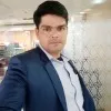 Ravindra Singh