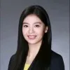 Brenda Shih