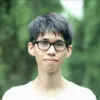 Justin WONG