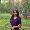 Aishwarya Daraneppanavar