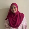 Nur Amirah