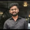 Pavan Kalyan