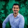 Bernal Chavarria