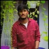 Vishnumurty