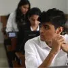 Arnav Gupta