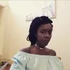Khayanga Gloria