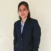 Shreya Dhandarphale