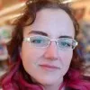 Morrigan Hughes