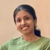 Jayasurya