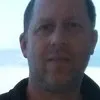Anthony Pihaylic