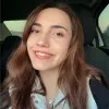 Büşra DURALİOĞLU