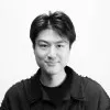 Frederic Zhang