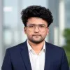 Rahul