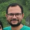 Niraj Shah