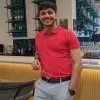 Rushi Joshi