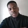Nkosinathi Ndlovu