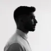 Bilal Lebdeh