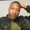 Londa Sibiya
