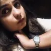 Anika Bhharddwaj