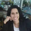 Dana Pardes