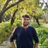 Anush Piriyah Ghanesh