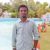 Bharath Kumar