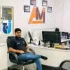 MD JAHIRUL ISLAM