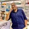 omar abdallah