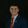 Nicholas Palumbo