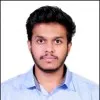 Avishkar Punde