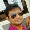 Surya Pattnayak