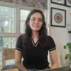 Shalini Tiwari